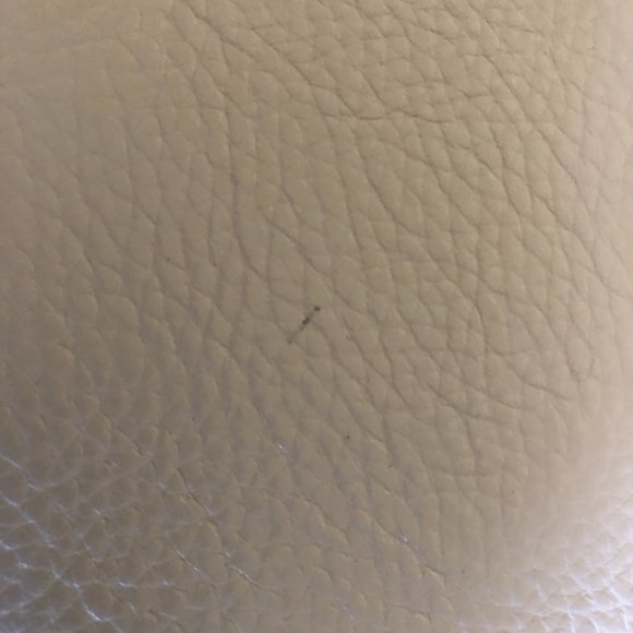 Kate Spade Large tote - Picture 8 of 10